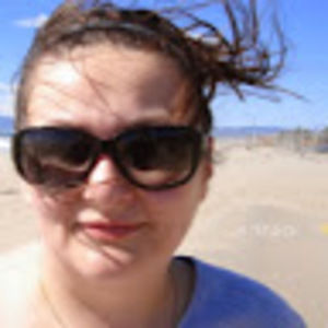 Meet your Posher, Basia